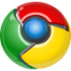 Chrome
